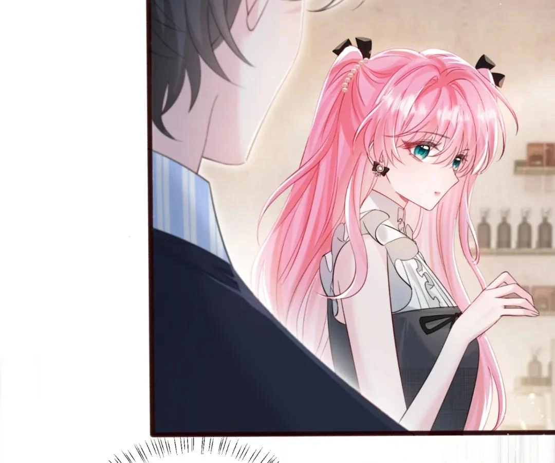 Transmigrating as the Younger Sister of a Bigshot with Multiple Identities Chapter 63 - Page 74