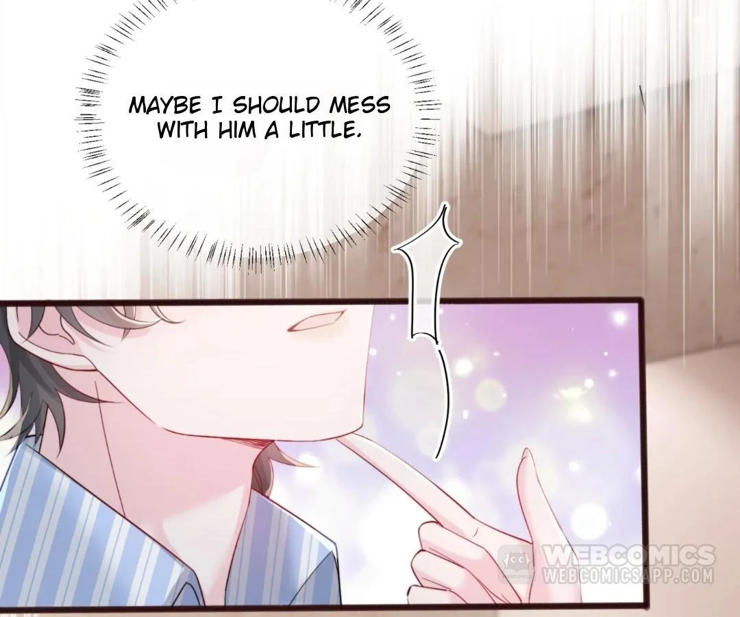 Transmigrating as the Younger Sister of a Bigshot with Multiple Identities Chapter 63 - Page 75