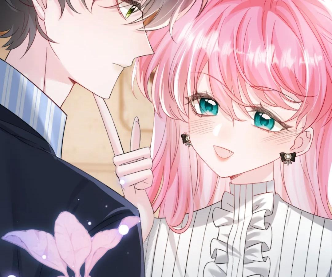 Transmigrating as the Younger Sister of a Bigshot with Multiple Identities Chapter 63 - Page 77