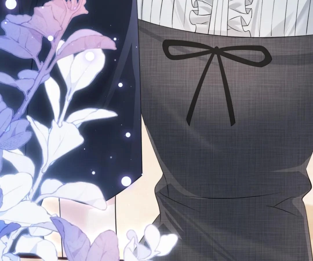 Transmigrating as the Younger Sister of a Bigshot with Multiple Identities Chapter 63 - Page 78