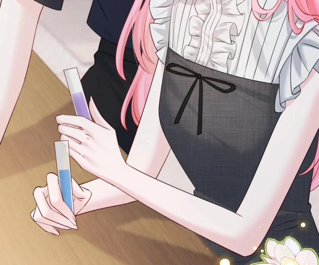 Transmigrating as the Younger Sister of a Bigshot with Multiple Identities Chapter 63 - Page 8