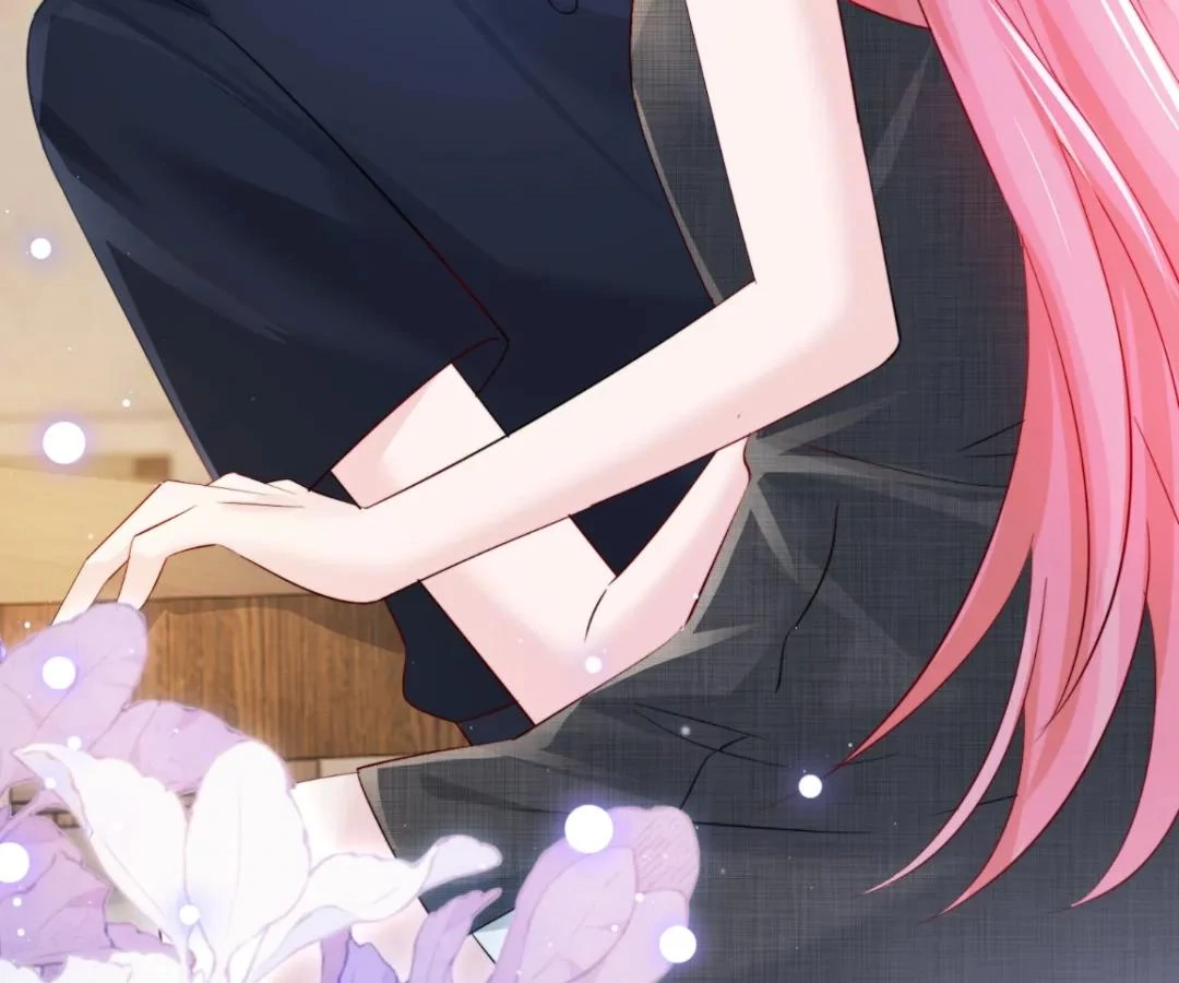 Transmigrating as the Younger Sister of a Bigshot with Multiple Identities Chapter 63 - Page 85