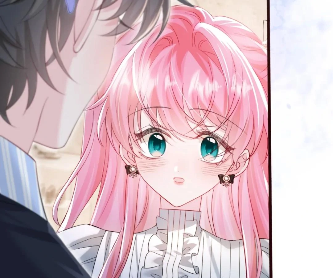 Transmigrating as the Younger Sister of a Bigshot with Multiple Identities Chapter 63 - Page 87