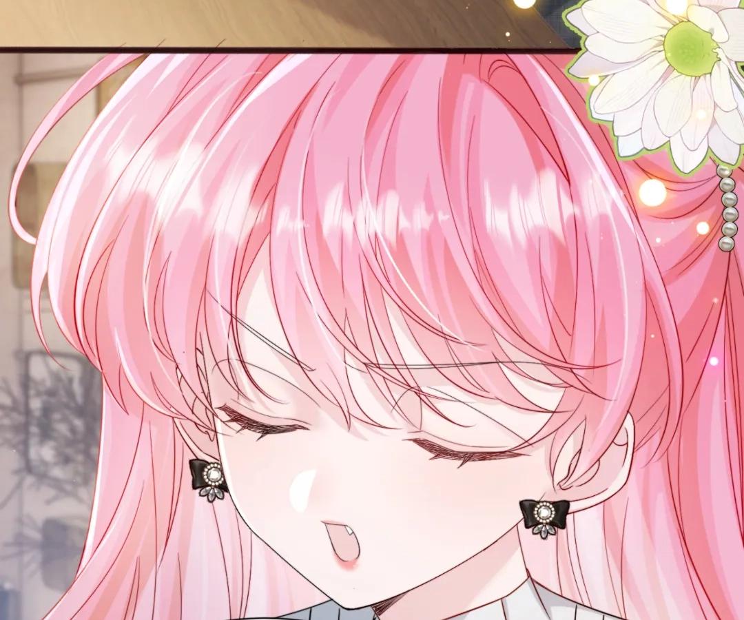 Transmigrating as the Younger Sister of a Bigshot with Multiple Identities Chapter 63 - Page 9