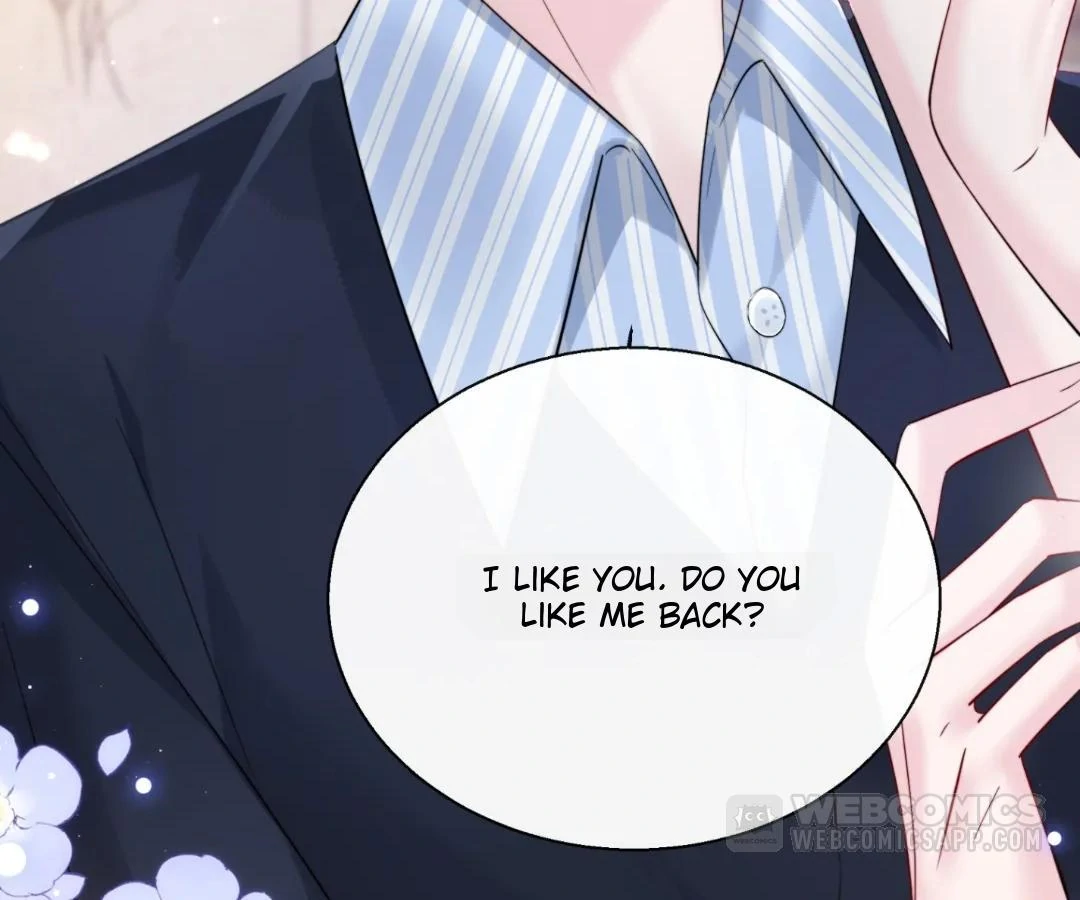 Transmigrating as the Younger Sister of a Bigshot with Multiple Identities Chapter 63 - Page 91