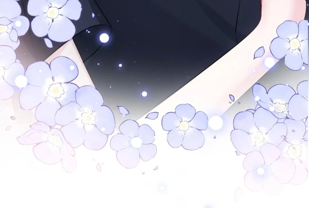 Transmigrating as the Younger Sister of a Bigshot with Multiple Identities Chapter 63 - Page 92