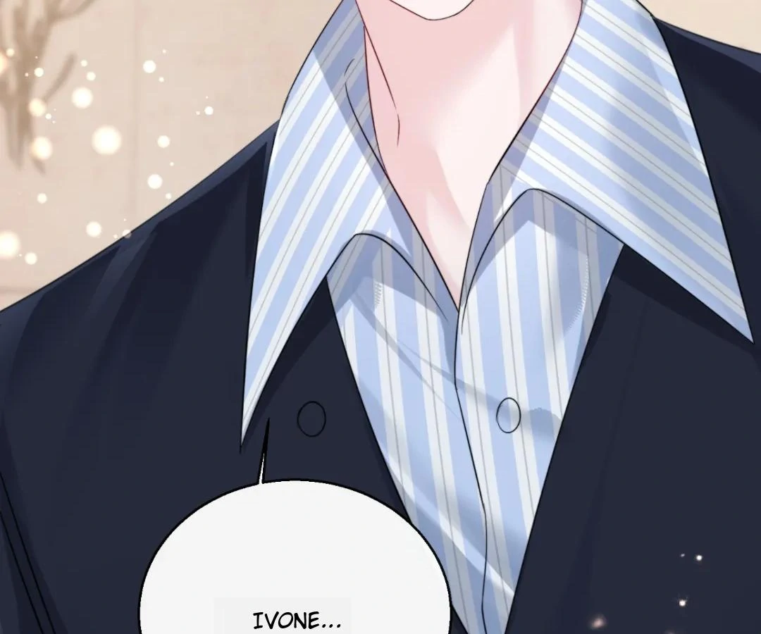 Transmigrating as the Younger Sister of a Bigshot with Multiple Identities Chapter 64 - Page 12