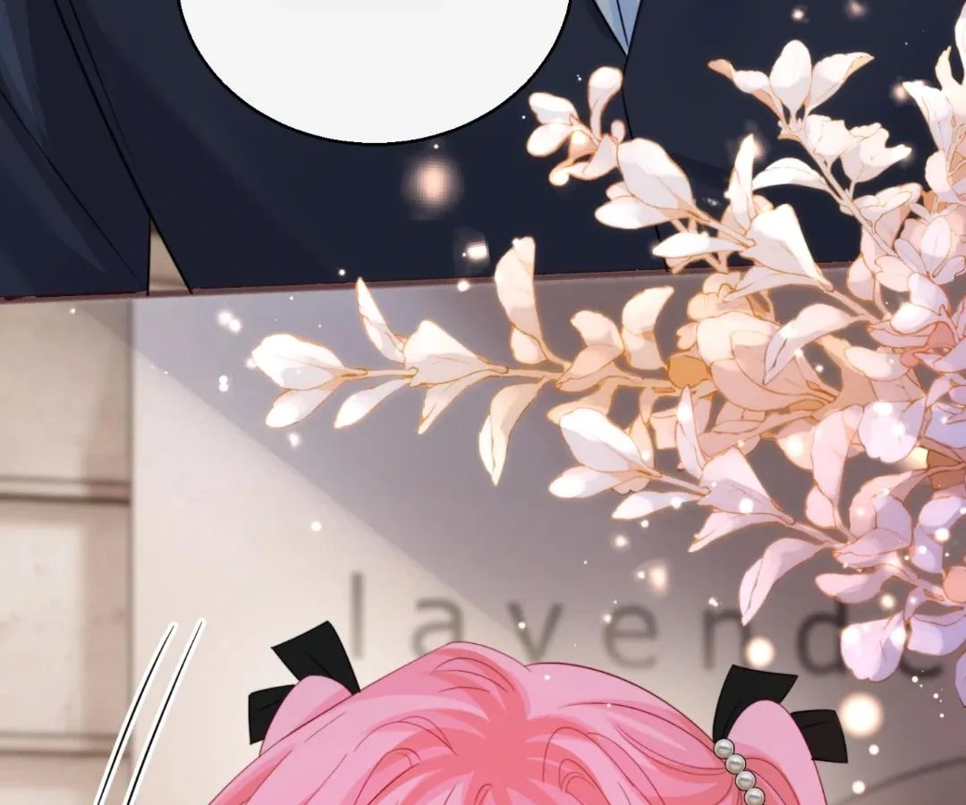 Transmigrating as the Younger Sister of a Bigshot with Multiple Identities Chapter 64 - Page 13