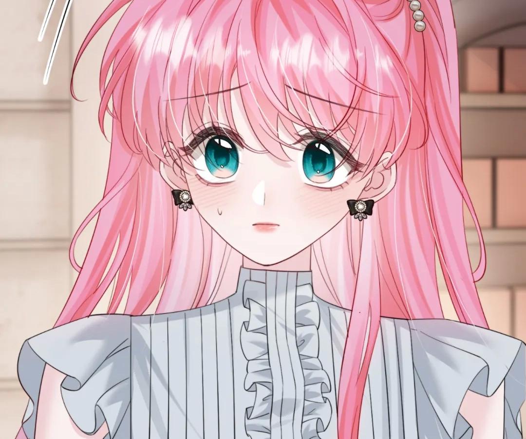 Transmigrating as the Younger Sister of a Bigshot with Multiple Identities Chapter 64 - Page 14