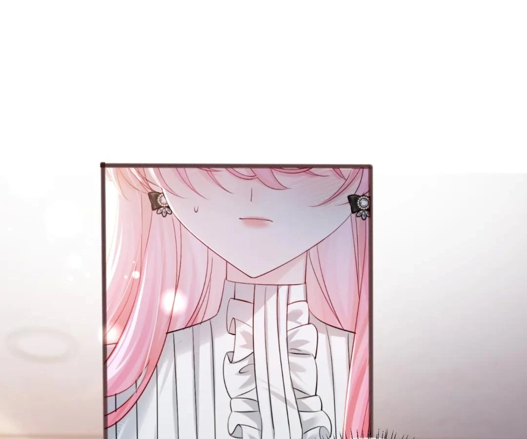 Transmigrating as the Younger Sister of a Bigshot with Multiple Identities Chapter 64 - Page 16