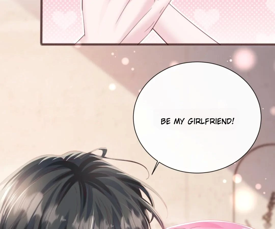 Transmigrating as the Younger Sister of a Bigshot with Multiple Identities Chapter 64 - Page 24