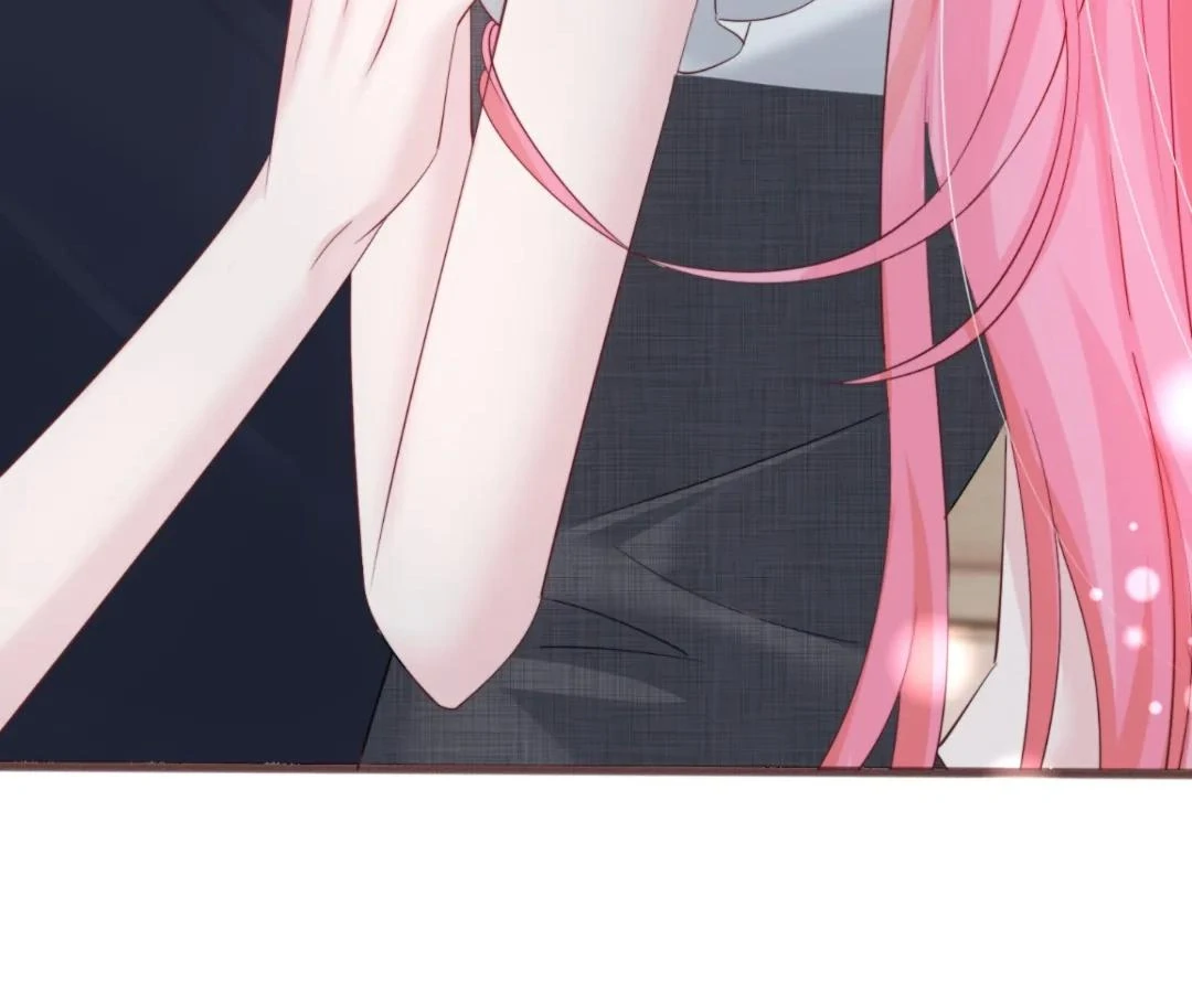 Transmigrating as the Younger Sister of a Bigshot with Multiple Identities Chapter 64 - Page 26