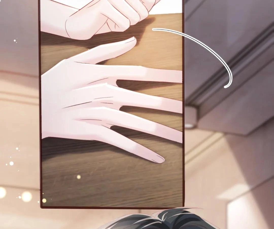 Transmigrating as the Younger Sister of a Bigshot with Multiple Identities Chapter 64 - Page 36