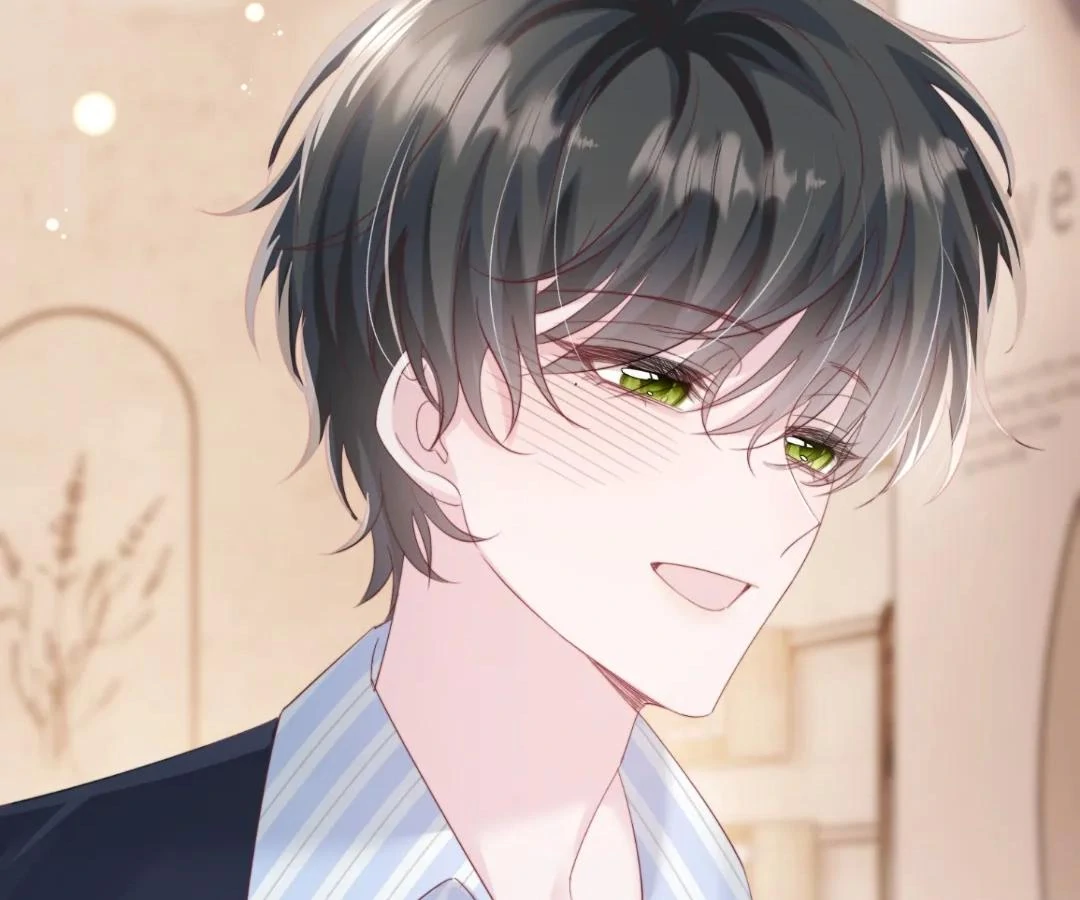 Transmigrating as the Younger Sister of a Bigshot with Multiple Identities Chapter 64 - Page 37