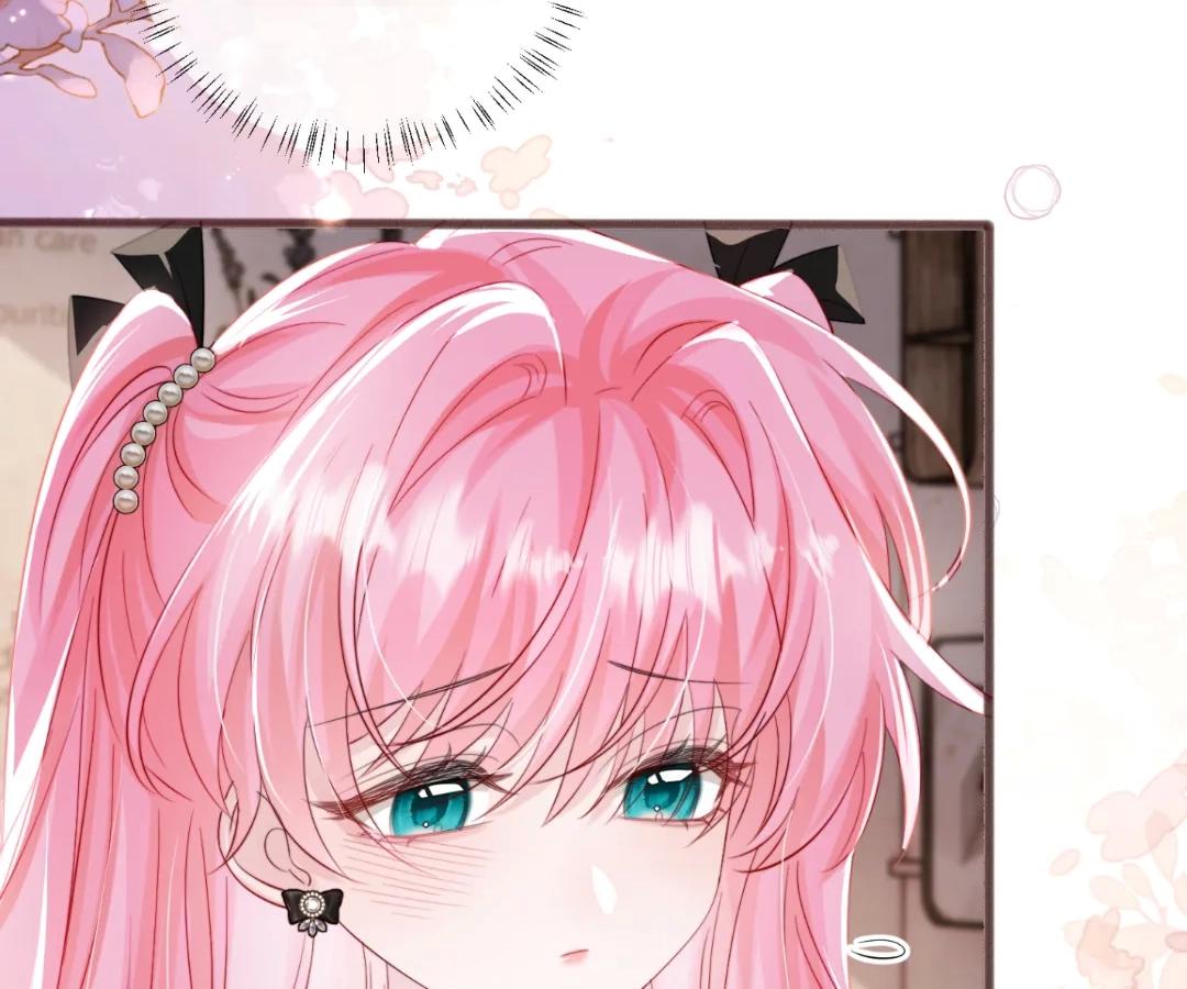 Transmigrating as the Younger Sister of a Bigshot with Multiple Identities Chapter 64 - Page 4