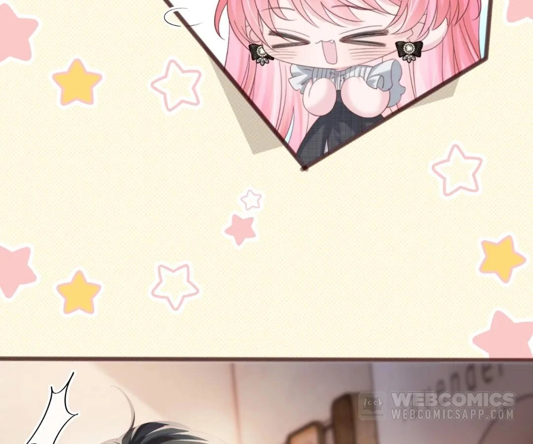 Transmigrating as the Younger Sister of a Bigshot with Multiple Identities Chapter 64 - Page 43