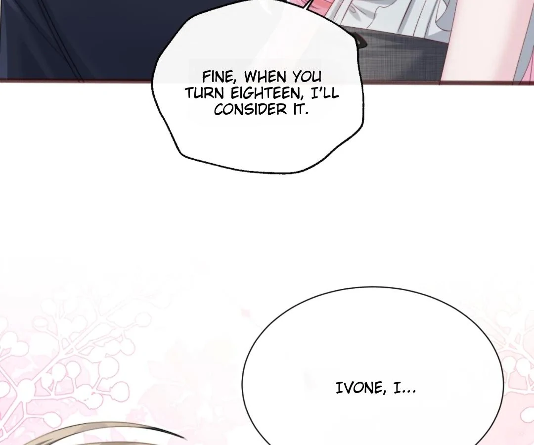 Transmigrating as the Younger Sister of a Bigshot with Multiple Identities Chapter 64 - Page 45