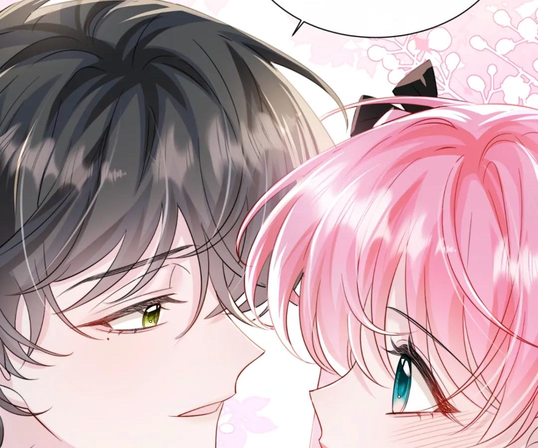 Transmigrating as the Younger Sister of a Bigshot with Multiple Identities Chapter 64 - Page 46