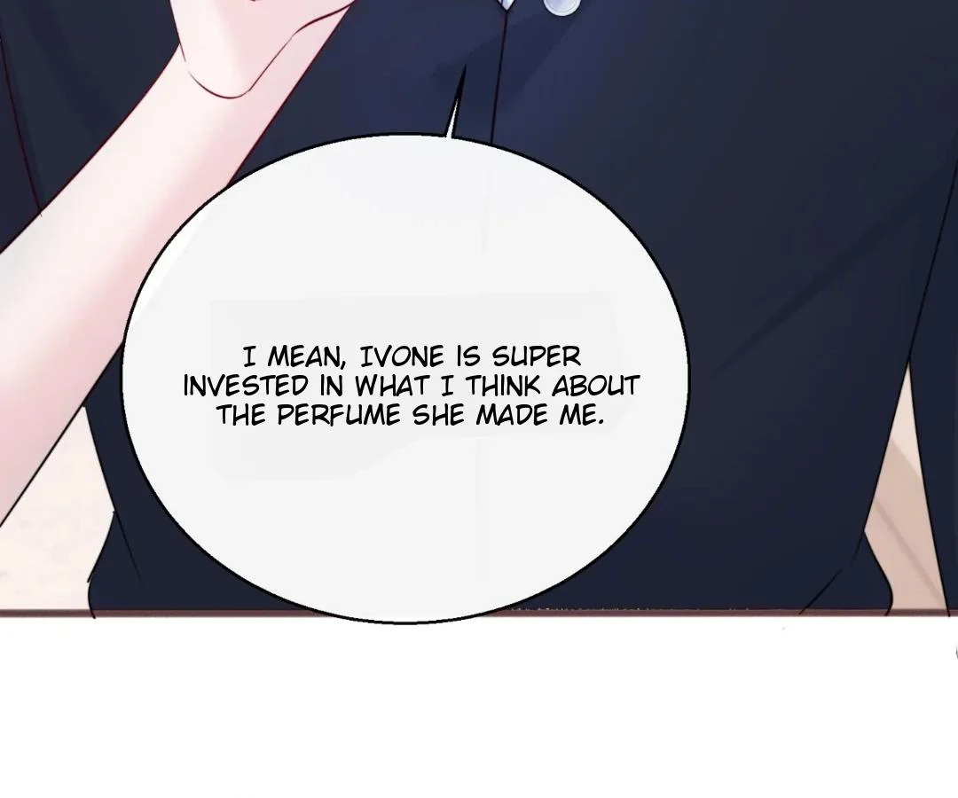 Transmigrating as the Younger Sister of a Bigshot with Multiple Identities Chapter 64 - Page 57