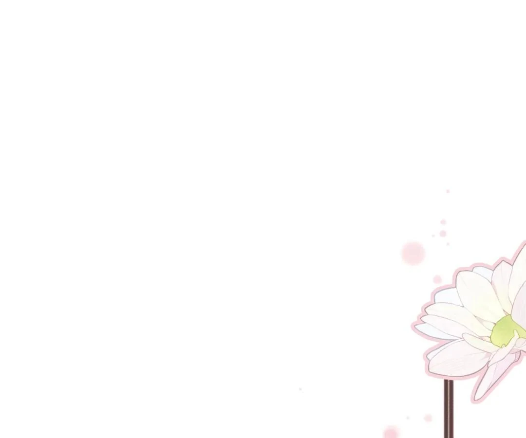 Transmigrating as the Younger Sister of a Bigshot with Multiple Identities Chapter 64 - Page 61