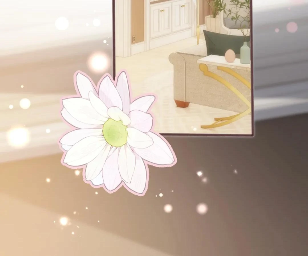 Transmigrating as the Younger Sister of a Bigshot with Multiple Identities Chapter 64 - Page 63