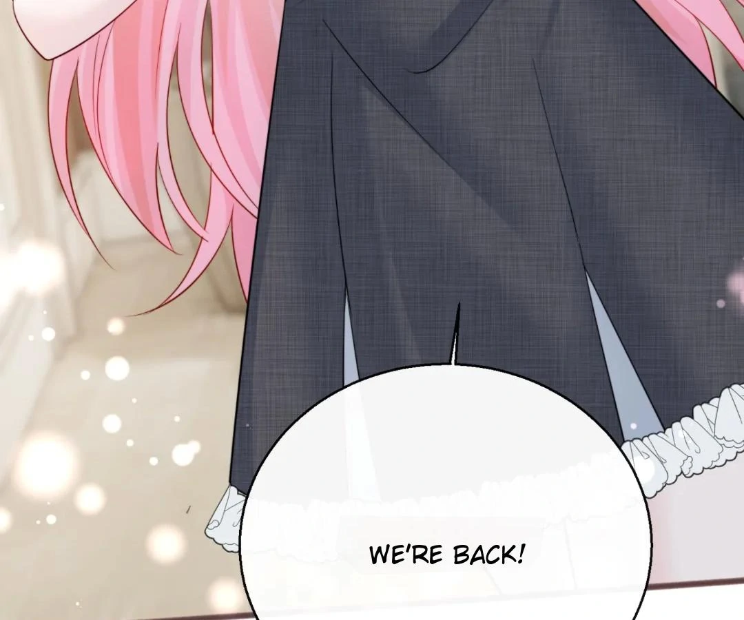 Transmigrating as the Younger Sister of a Bigshot with Multiple Identities Chapter 64 - Page 66