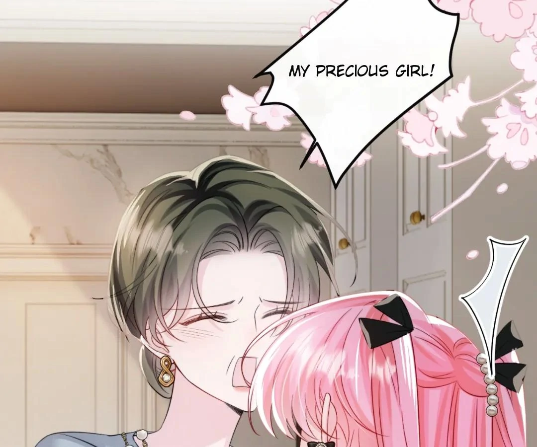 Transmigrating as the Younger Sister of a Bigshot with Multiple Identities Chapter 64 - Page 68