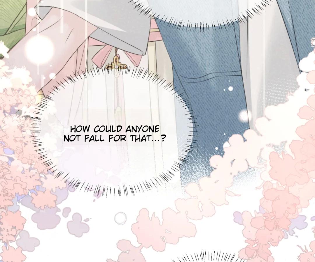 Transmigrating as the Younger Sister of a Bigshot with Multiple Identities Chapter 64 - Page 7