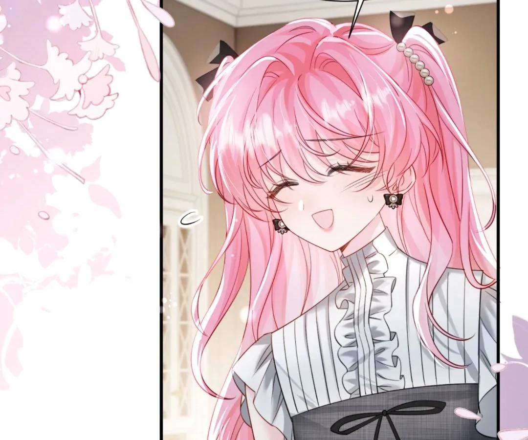 Transmigrating as the Younger Sister of a Bigshot with Multiple Identities Chapter 64 - Page 71