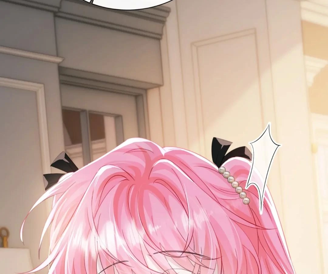 Transmigrating as the Younger Sister of a Bigshot with Multiple Identities Chapter 64 - Page 93