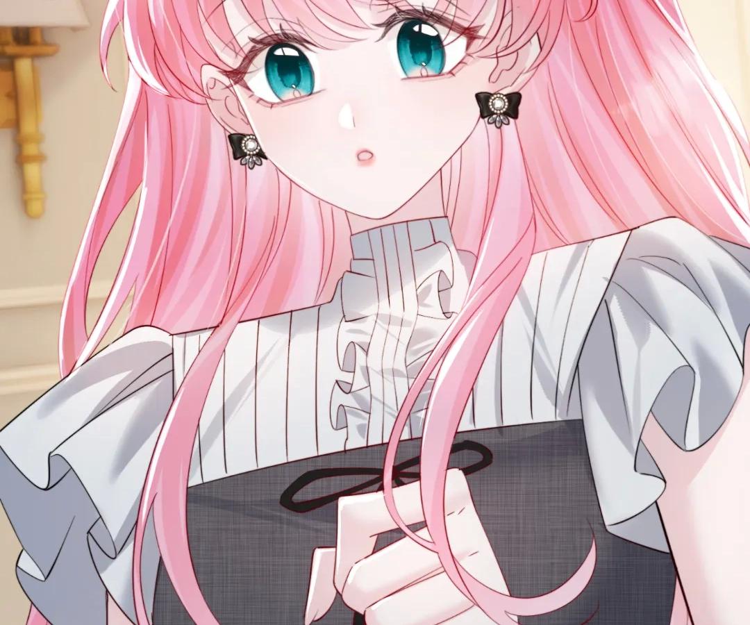 Transmigrating as the Younger Sister of a Bigshot with Multiple Identities Chapter 64 - Page 94