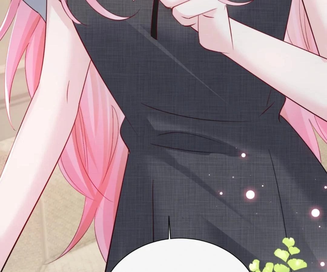 Transmigrating as the Younger Sister of a Bigshot with Multiple Identities Chapter 64 - Page 95