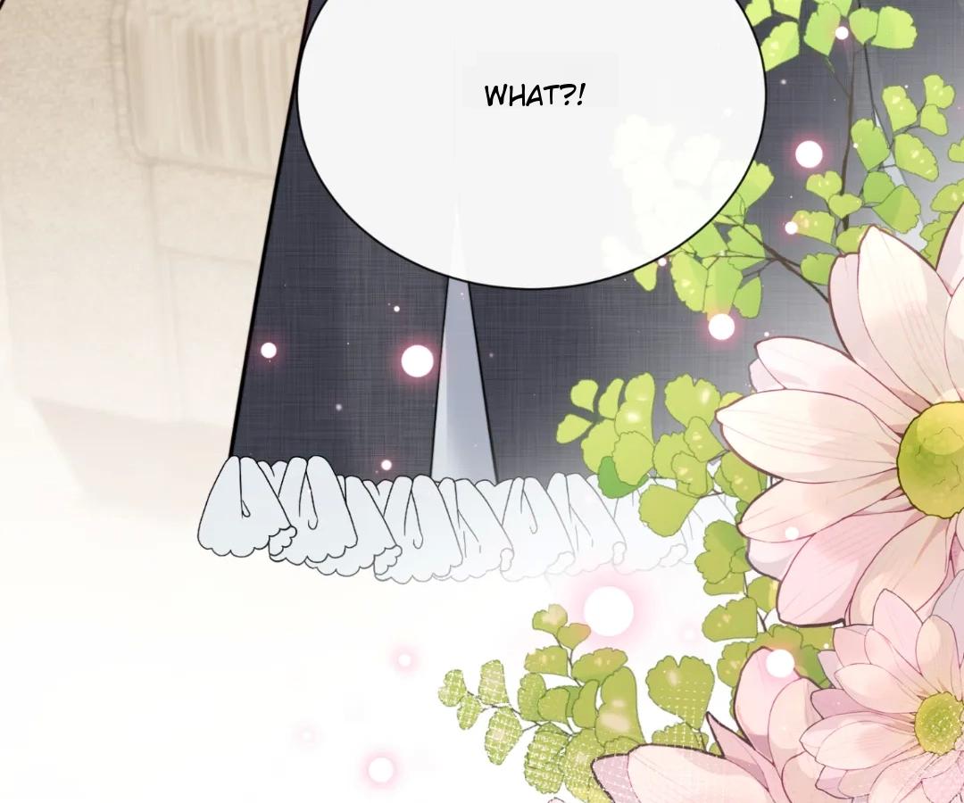 Transmigrating as the Younger Sister of a Bigshot with Multiple Identities Chapter 64 - Page 96