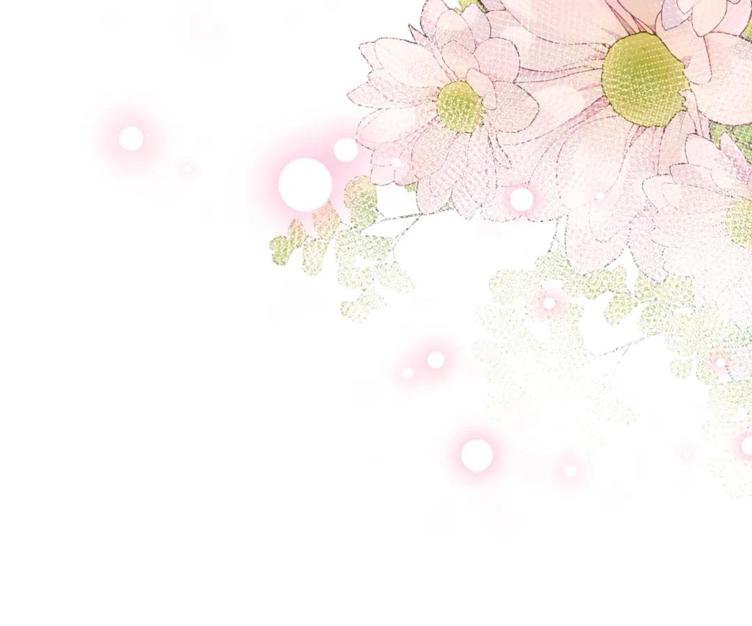 Transmigrating as the Younger Sister of a Bigshot with Multiple Identities Chapter 64 - Page 97