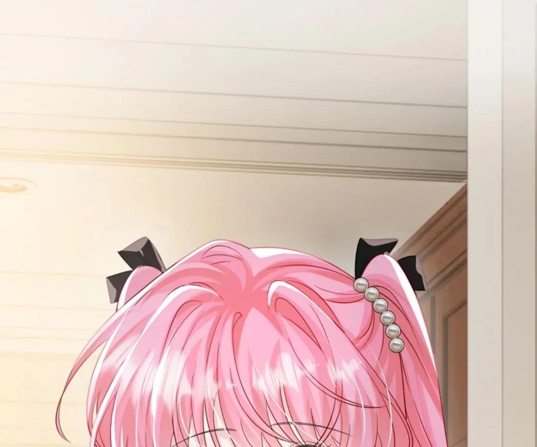 Transmigrating as the Younger Sister of a Bigshot with Multiple Identities Chapter 65 - Page 1