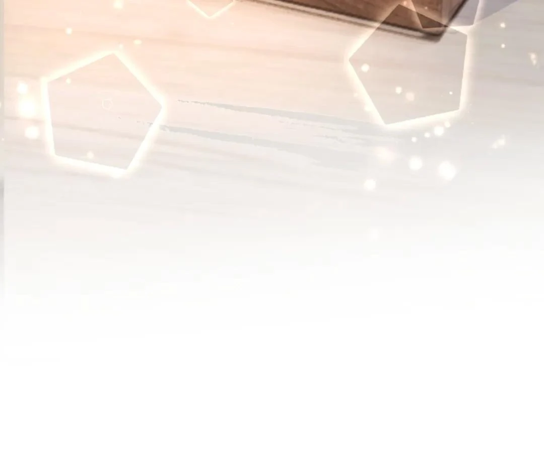 Transmigrating as the Younger Sister of a Bigshot with Multiple Identities Chapter 65 - Page 102