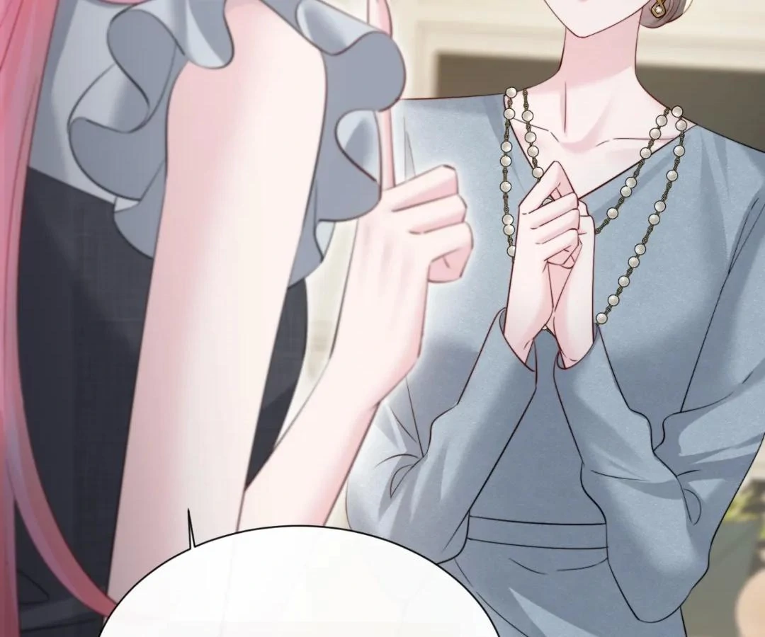 Transmigrating as the Younger Sister of a Bigshot with Multiple Identities Chapter 65 - Page 12