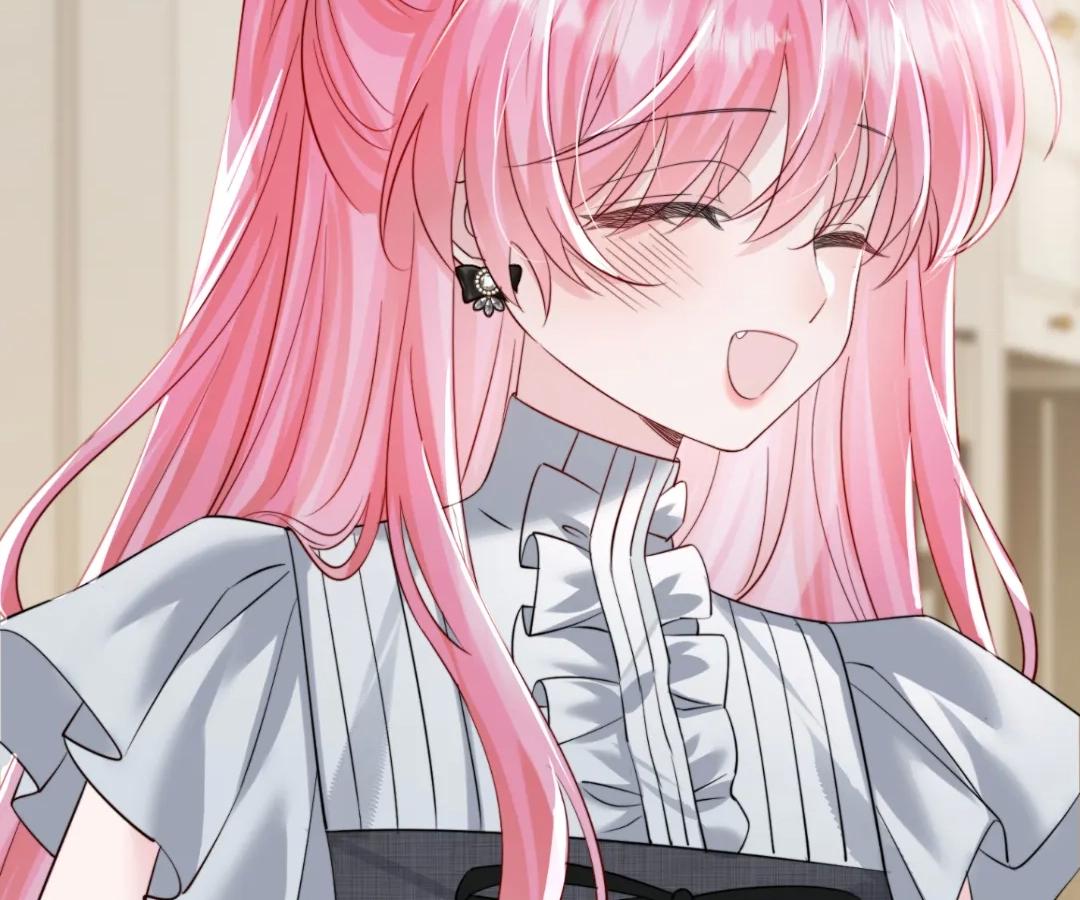 Transmigrating as the Younger Sister of a Bigshot with Multiple Identities Chapter 65 - Page 16