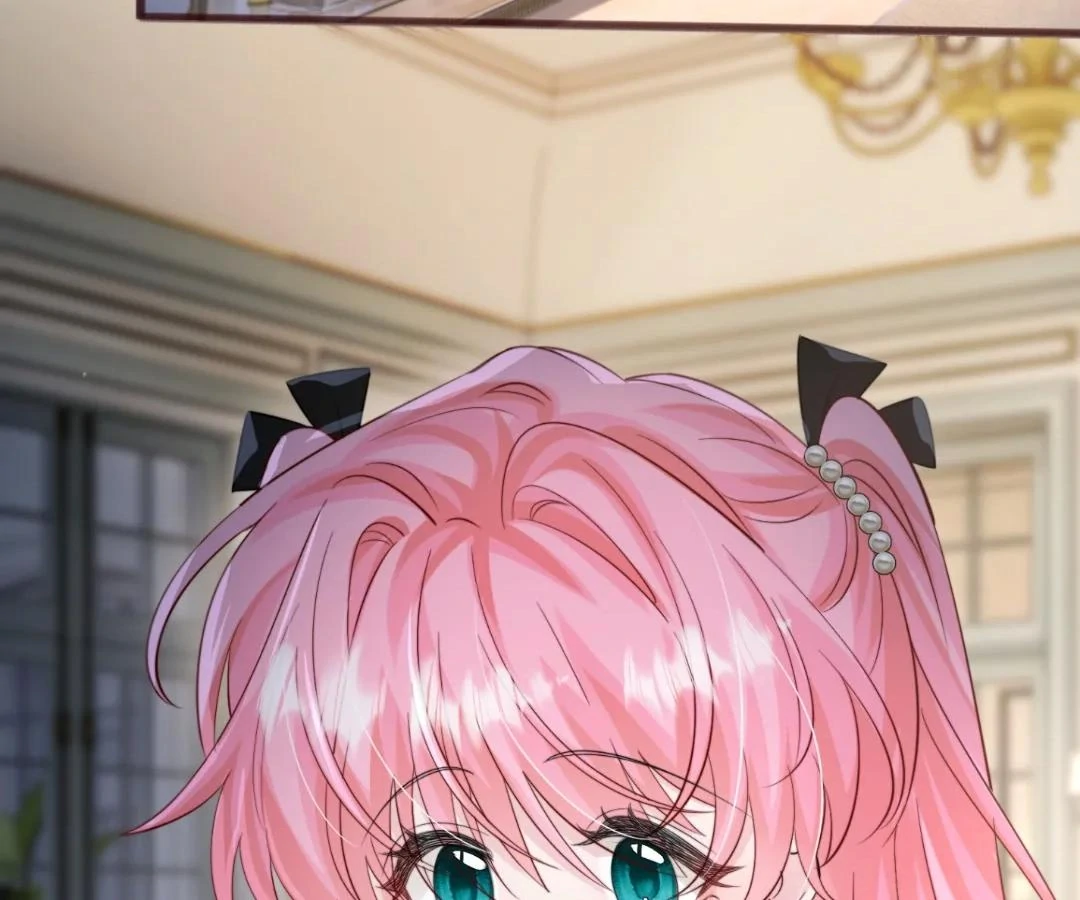 Transmigrating as the Younger Sister of a Bigshot with Multiple Identities Chapter 65 - Page 20