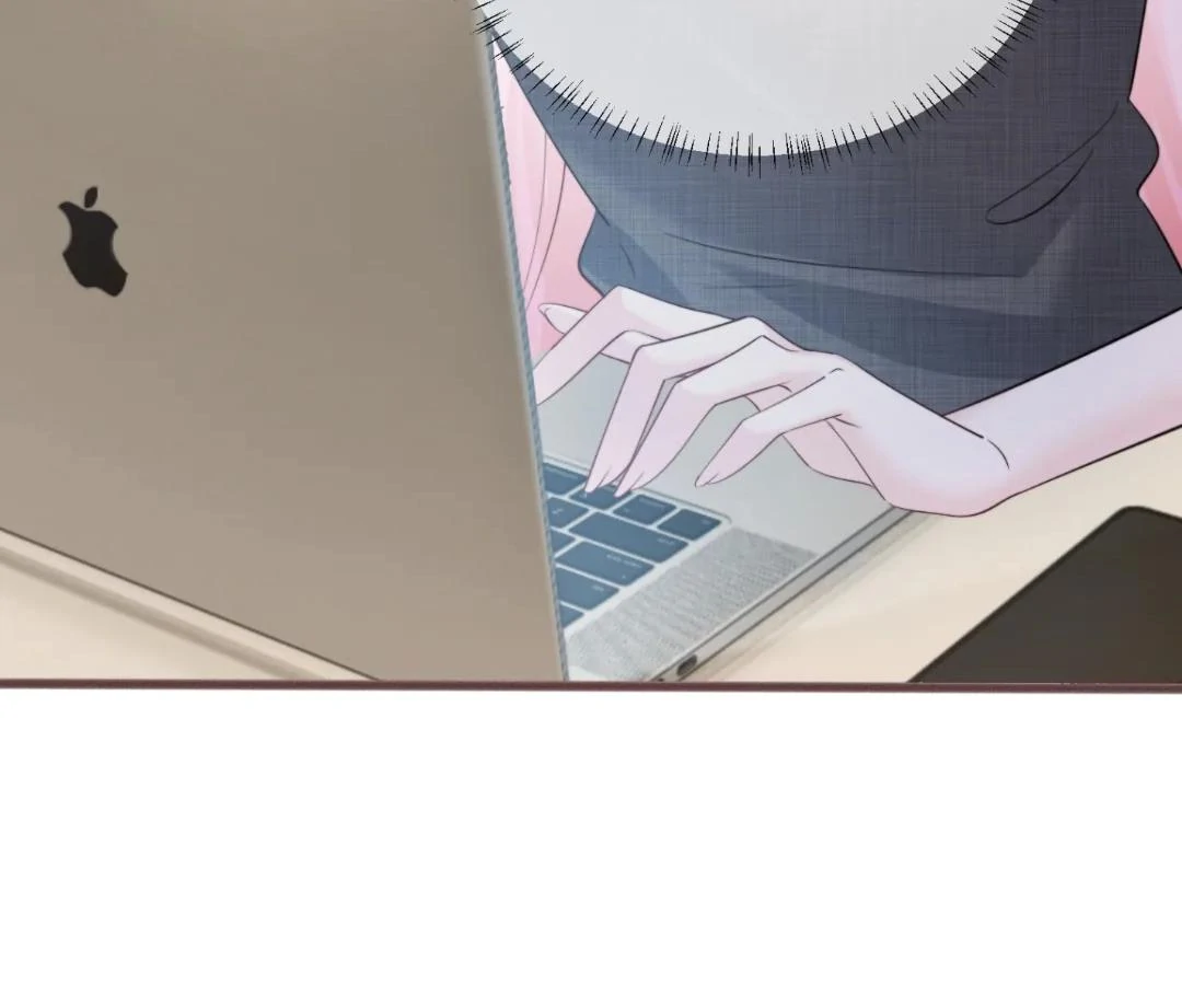 Transmigrating as the Younger Sister of a Bigshot with Multiple Identities Chapter 65 - Page 22