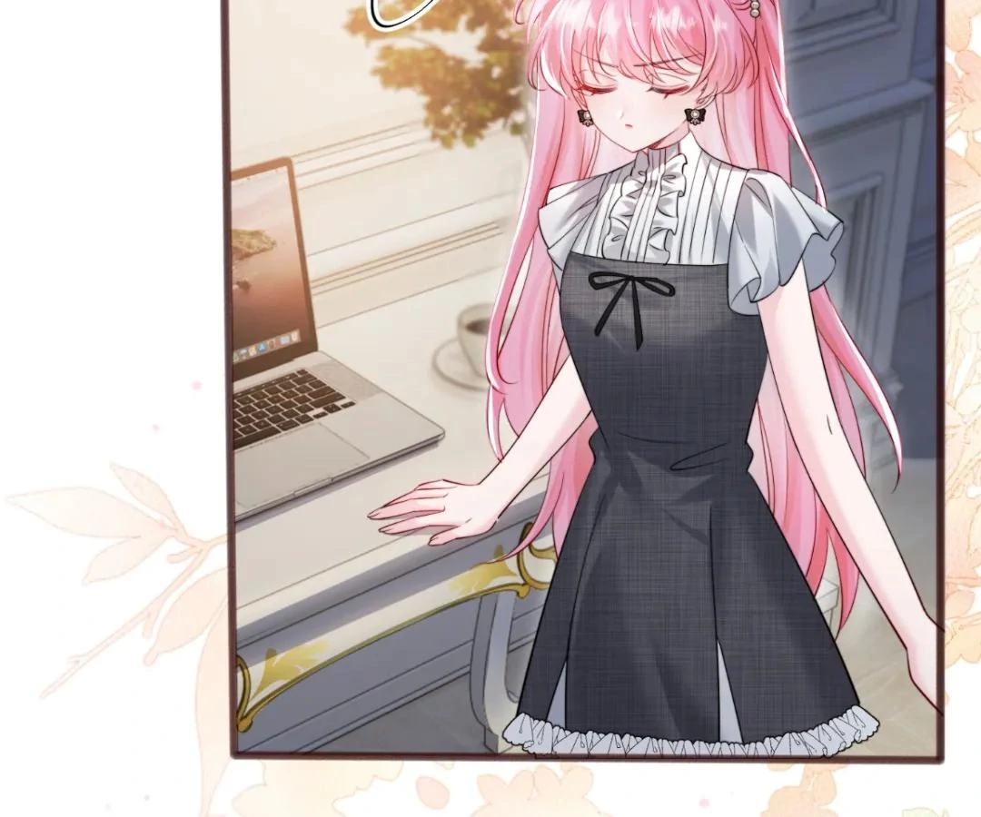 Transmigrating as the Younger Sister of a Bigshot with Multiple Identities Chapter 65 - Page 28