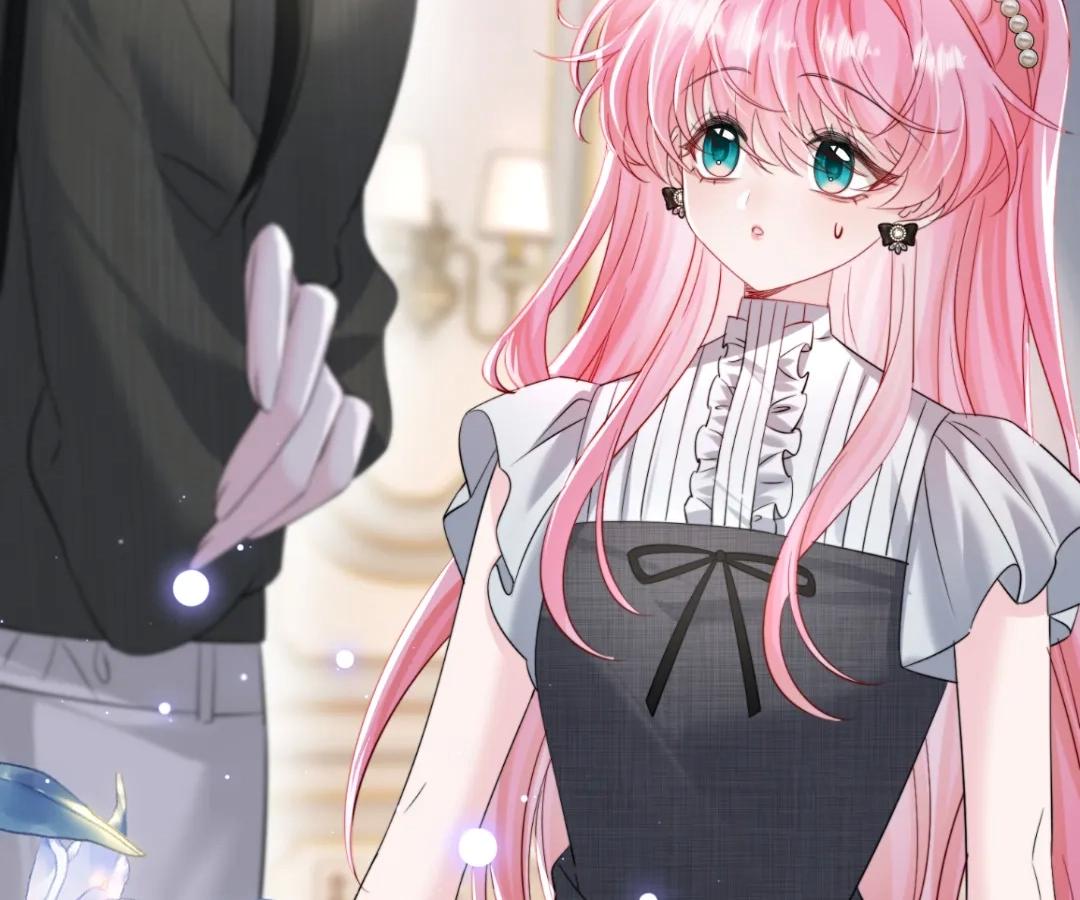 Transmigrating as the Younger Sister of a Bigshot with Multiple Identities Chapter 65 - Page 30