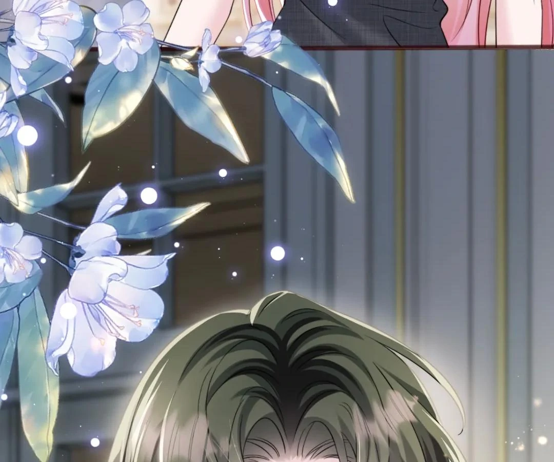 Transmigrating as the Younger Sister of a Bigshot with Multiple Identities Chapter 65 - Page 31