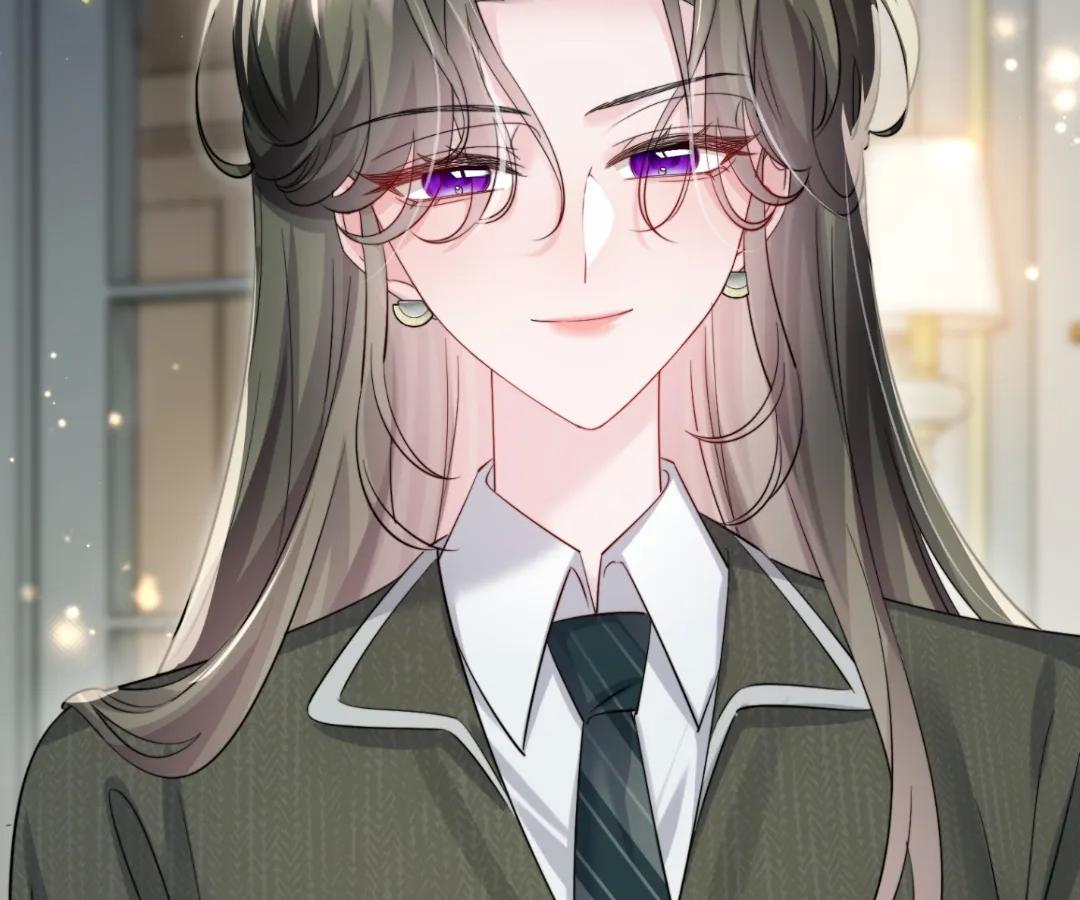 Transmigrating as the Younger Sister of a Bigshot with Multiple Identities Chapter 65 - Page 32