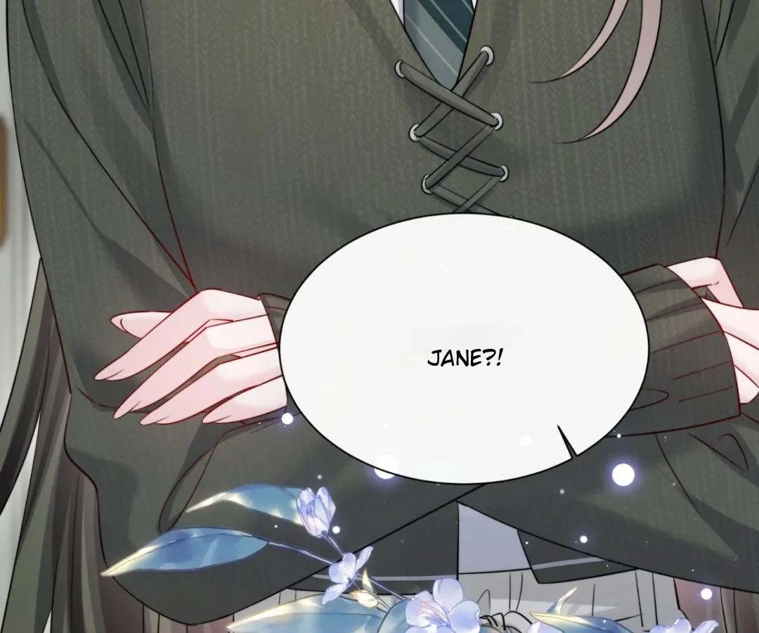 Transmigrating as the Younger Sister of a Bigshot with Multiple Identities Chapter 65 - Page 33