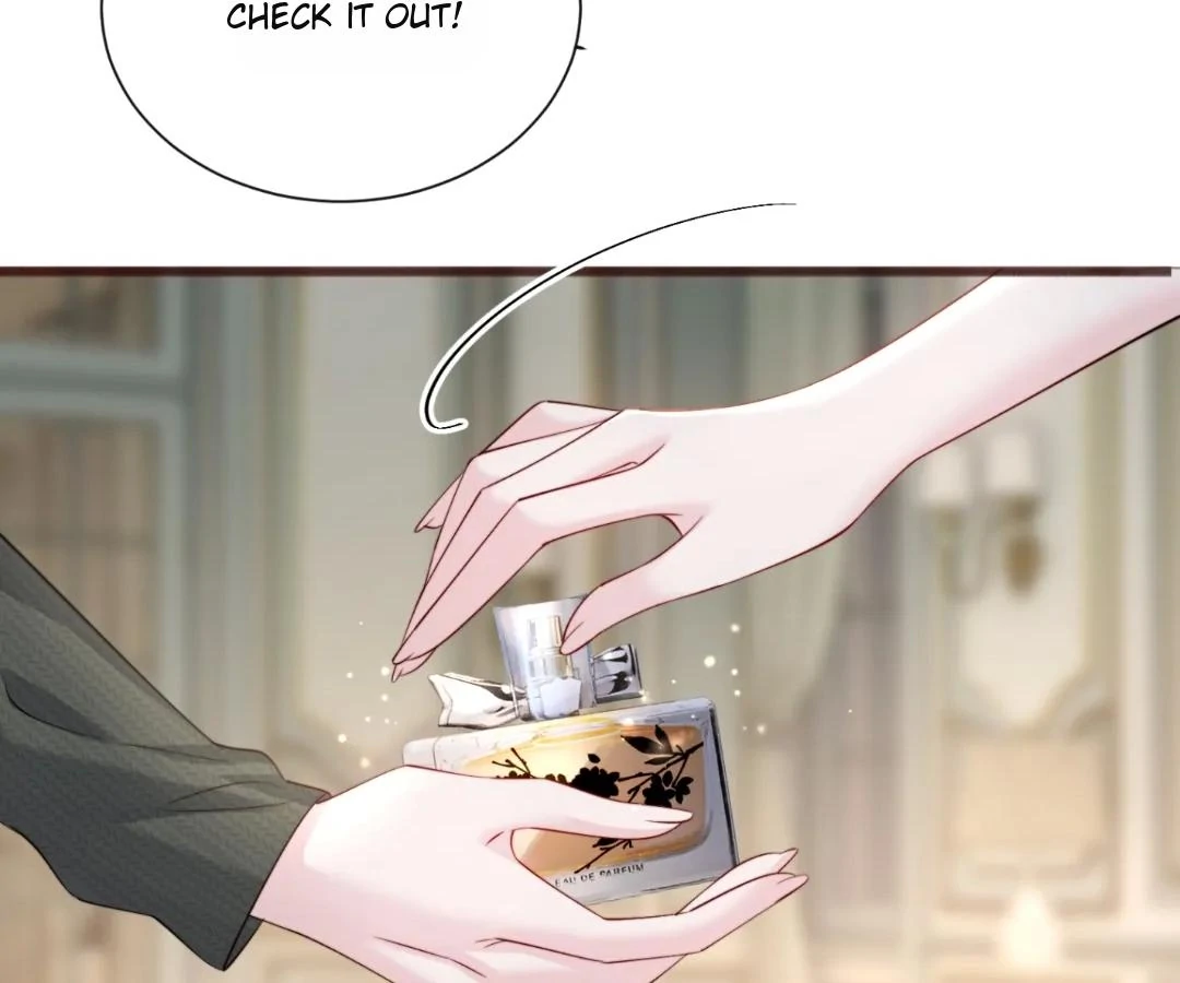 Transmigrating as the Younger Sister of a Bigshot with Multiple Identities Chapter 65 - Page 44