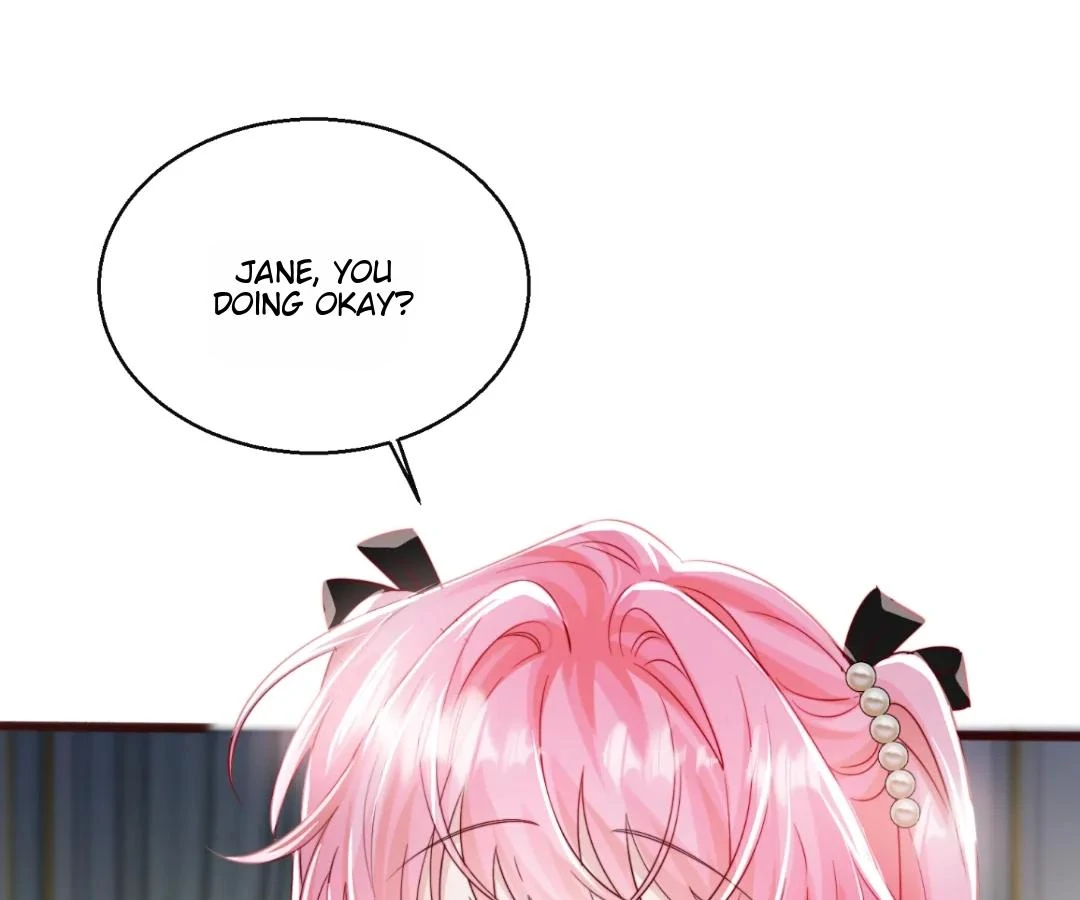 Transmigrating as the Younger Sister of a Bigshot with Multiple Identities Chapter 65 - Page 52