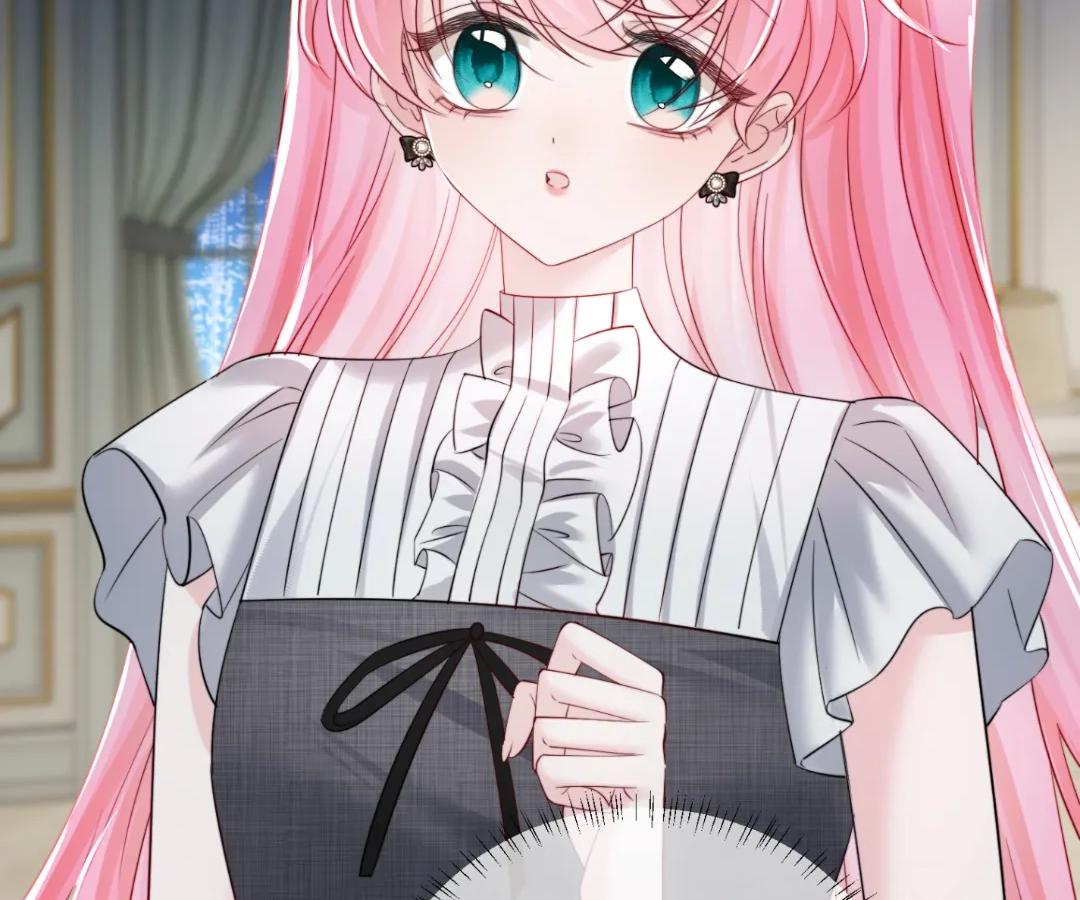 Transmigrating as the Younger Sister of a Bigshot with Multiple Identities Chapter 65 - Page 53