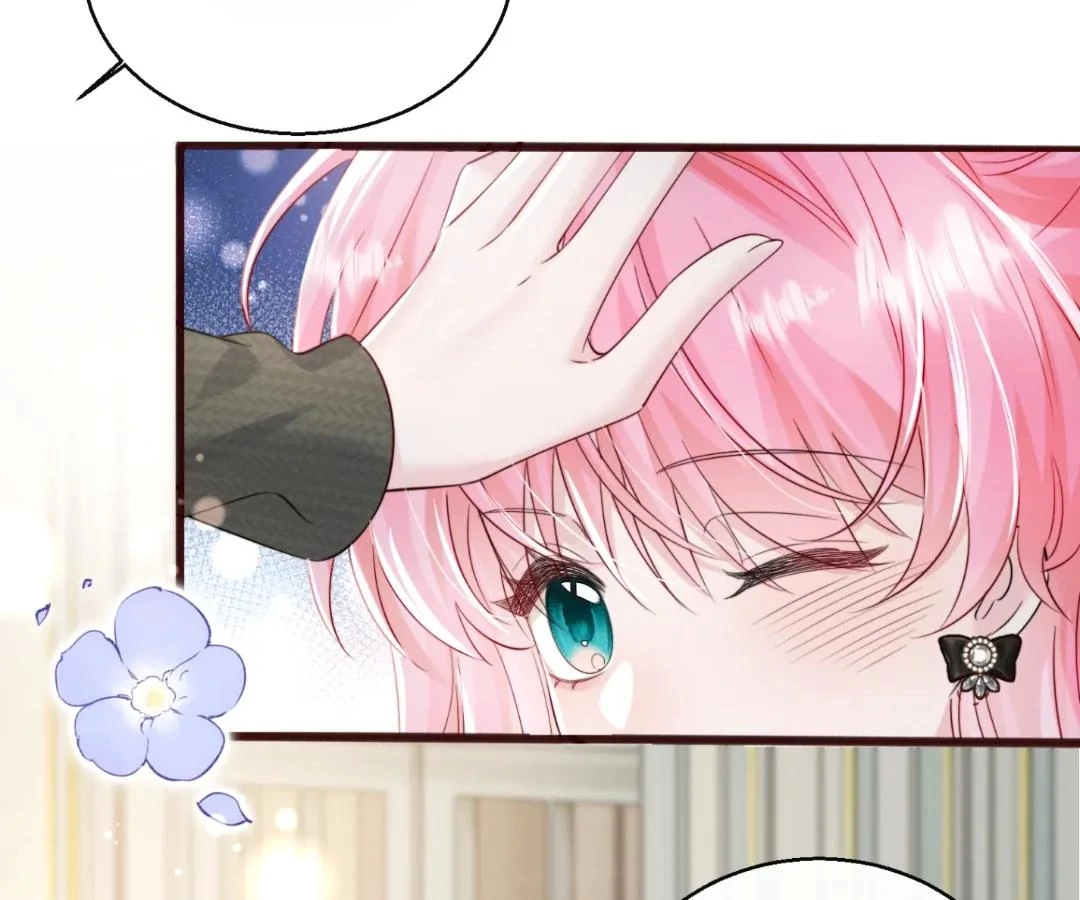 Transmigrating as the Younger Sister of a Bigshot with Multiple Identities Chapter 65 - Page 55