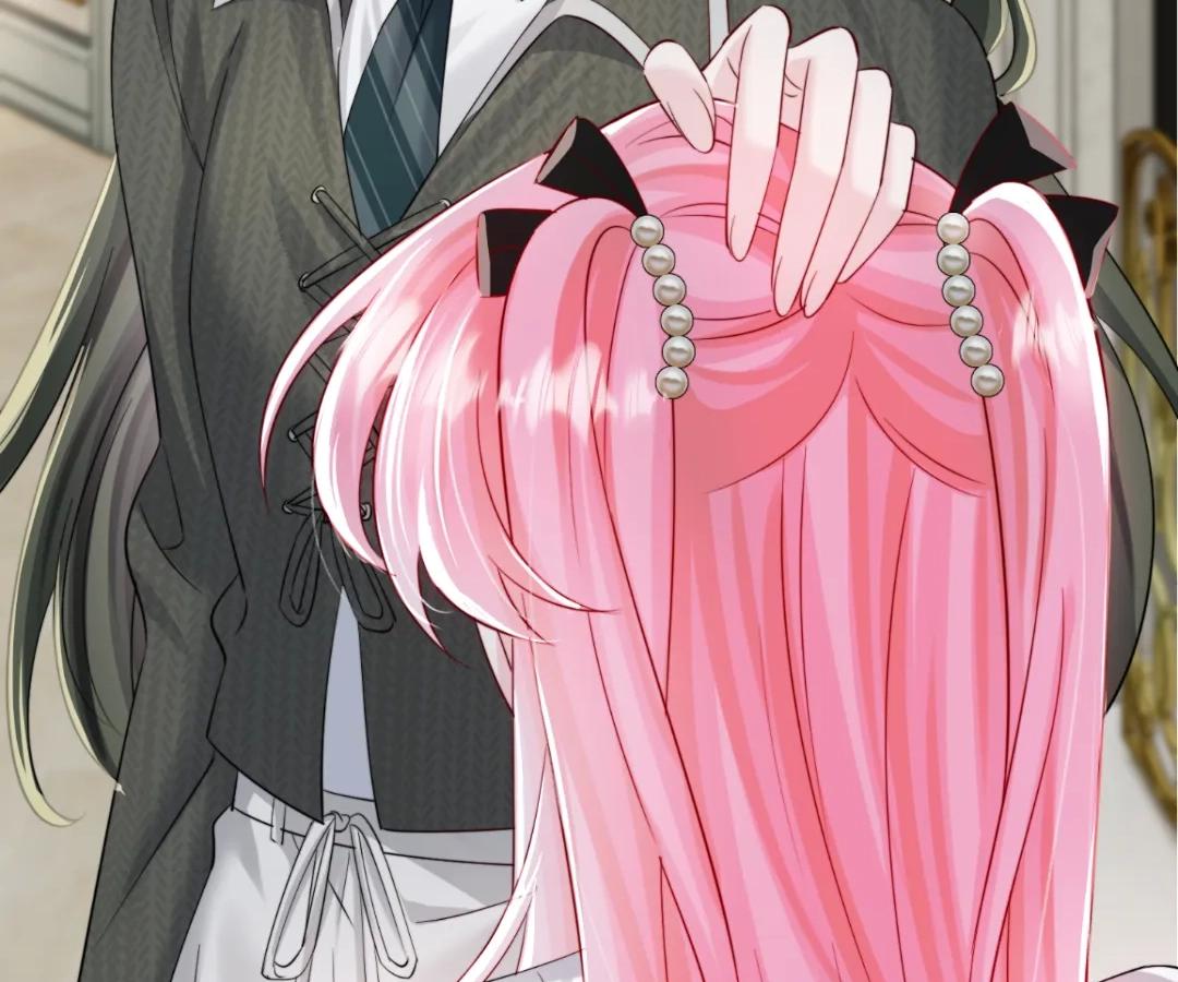 Transmigrating as the Younger Sister of a Bigshot with Multiple Identities Chapter 65 - Page 57